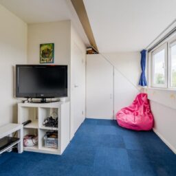 Wederik 62 – Foto 32