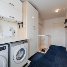 Wederik 62 – Foto 34