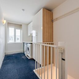 Wederik 62 – Foto 35