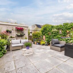 Wederik 62 – Foto 10