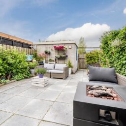 Wederik 62 – Foto 19