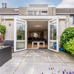 Wederik 62 – Foto 9