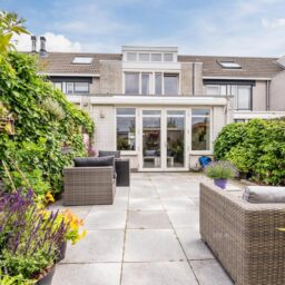 Wederik 62 – Hoofdfoto