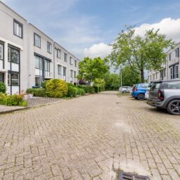 Wederik 62 – Foto 37