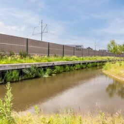 Wederik 62 – Foto 38