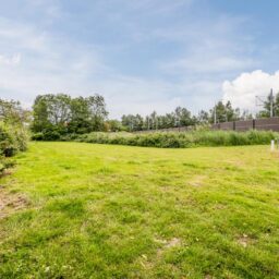 Wederik 62 – Foto 40