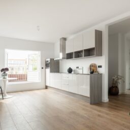 Rooseveltlaan 224-4 – Hoofdfoto