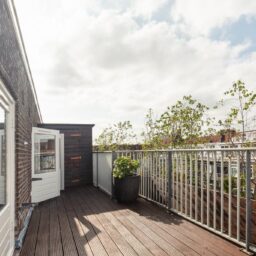 Rooseveltlaan 224-4 – Foto 2