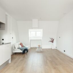 Rooseveltlaan 224-4 – Foto 3