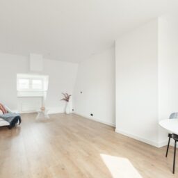 Rooseveltlaan 224-4 – Foto 4