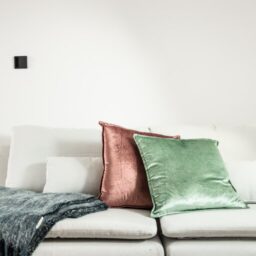 Rooseveltlaan 224-4 – Foto 5