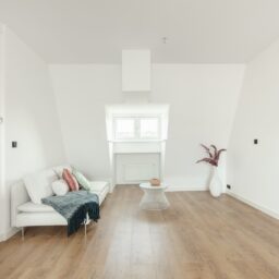 Rooseveltlaan 224-4 – Foto 6