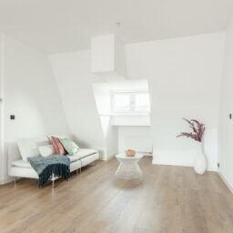 Rooseveltlaan 224-4 – Foto 7