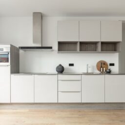 Rooseveltlaan 224-4 – Foto 9