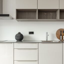 Rooseveltlaan 224-4 – Foto 8