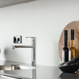 Rooseveltlaan 224-4 – Foto 10