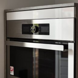 Rooseveltlaan 224-4 – Foto 11