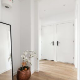 Rooseveltlaan 224-4 – Foto 12