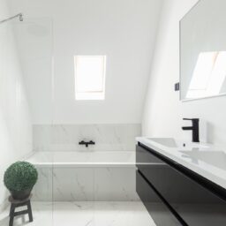 Rooseveltlaan 224-4 – Foto 13