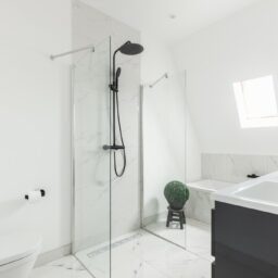 Rooseveltlaan 224-4 – Foto 14