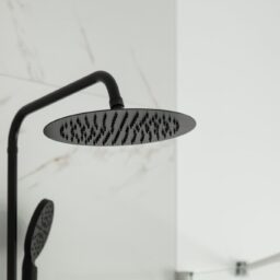 Rooseveltlaan 224-4 – Foto 16