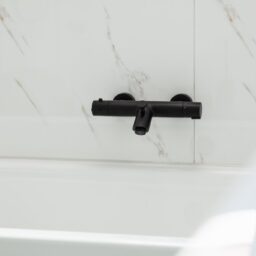 Rooseveltlaan 224-4 – Foto 15