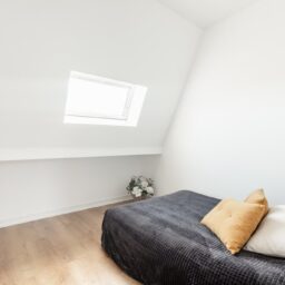 Rooseveltlaan 224-4 – Foto 18