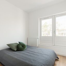 Rooseveltlaan 224-4 – Foto 17