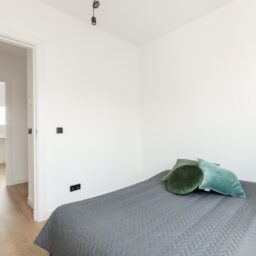 Rooseveltlaan 224-4 – Foto 19