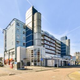 Buikslotermeerplein 81 – Hoofdfoto