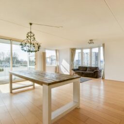 Buikslotermeerplein 81 – Foto