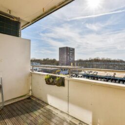 Buikslotermeerplein 81 – Foto 2