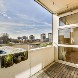 Buikslotermeerplein 81 – Foto 3