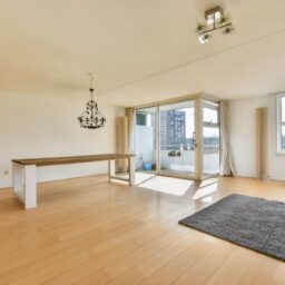 Buikslotermeerplein 81 – Foto 4