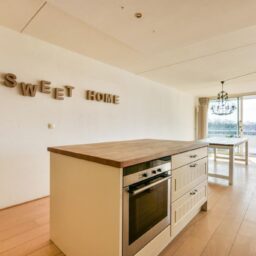 Buikslotermeerplein 81 – Foto 5