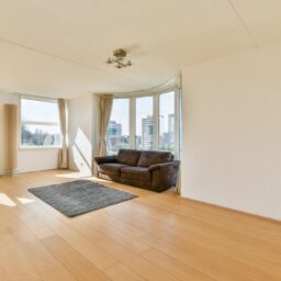 Buikslotermeerplein 81 – Foto 6