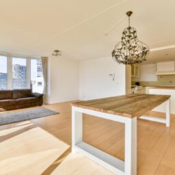 Buikslotermeerplein 81 – Foto 7