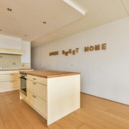 Buikslotermeerplein 81 – Foto 8