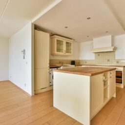 Buikslotermeerplein 81 – Foto 9