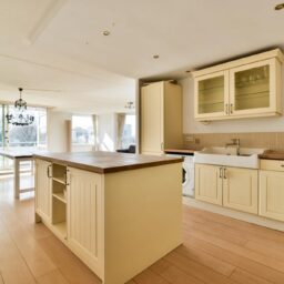 Buikslotermeerplein 81 – Foto 10