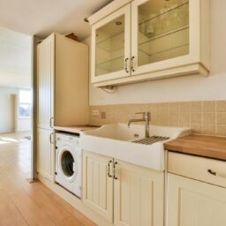 Buikslotermeerplein 81 – Foto 11