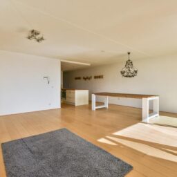 Buikslotermeerplein 81 – Foto 12