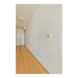 Buikslotermeerplein 81 – Foto 13