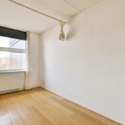 Buikslotermeerplein 81 – Foto 14