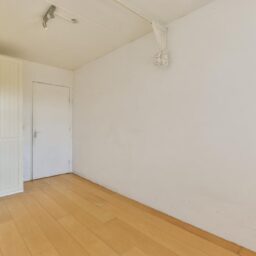 Buikslotermeerplein 81 – Foto 16