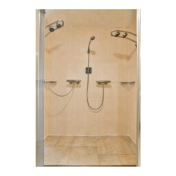 Buikslotermeerplein 81 – Foto 15