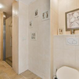 Buikslotermeerplein 81 – Foto 18