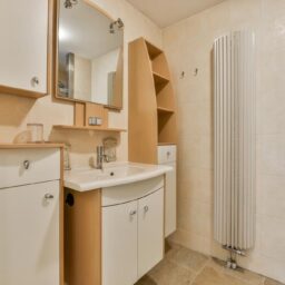 Buikslotermeerplein 81 – Foto 17