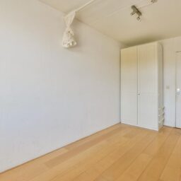 Buikslotermeerplein 81 – Foto 19