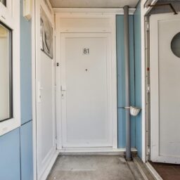 Buikslotermeerplein 81 – Foto 21